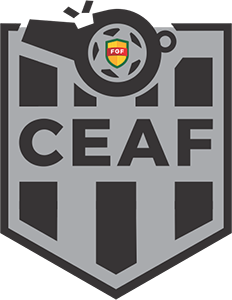 Logotipo